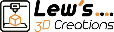 store_logo